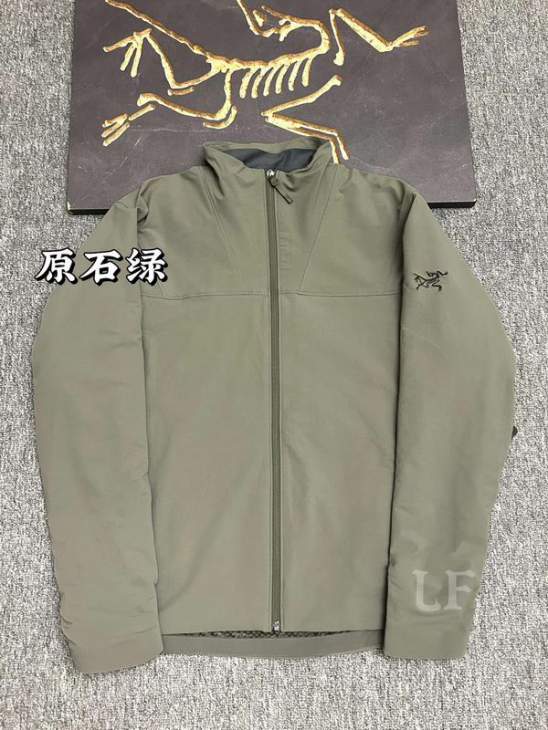 Picture of Arcteryx Jackets _SKUArcteryxS-2XLaatx18436195
